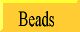 Cross Stitch Beads