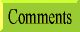 Comments, Questions, Discussions