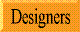 Cross Stitch by Designer