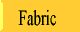 Fabrics, linens, Aida