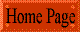 Cross Stitch from Salt & Pepper