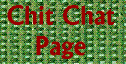 Chit-Chat Page