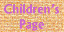 Disney for Children
