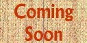 Coming
