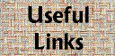 Useful Links