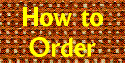 How to Order