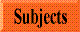 Cross Stitch by Subjects