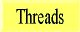 Threads by Kreinik and DMC