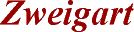 Zweigart