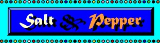 Cross Stitch from Cross Stitch