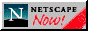Netscape Now 4.0